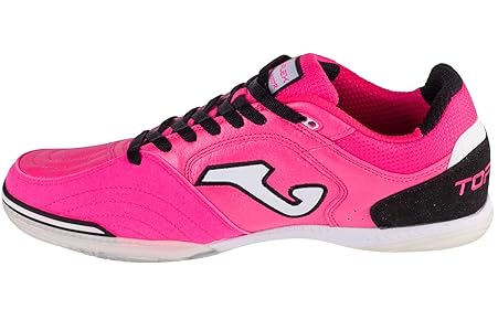 シューズ TOP FLEX 2413 PINK INDOOR 楽天市場】ホマ トップフレックス 2413 PINK INDOOR 大人用